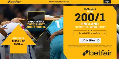 betfair enhanced odds|OddsBoost Multis .